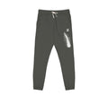 Cosmic Z Sweatpants