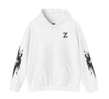 Vintage Z Hoodie