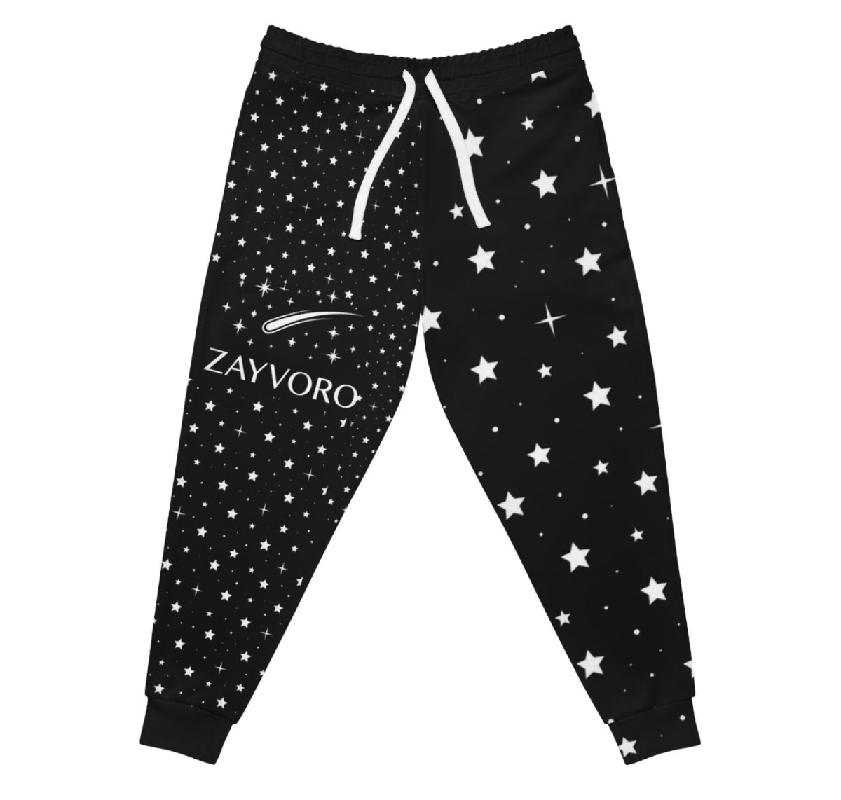 Z Star Athletic Joggers