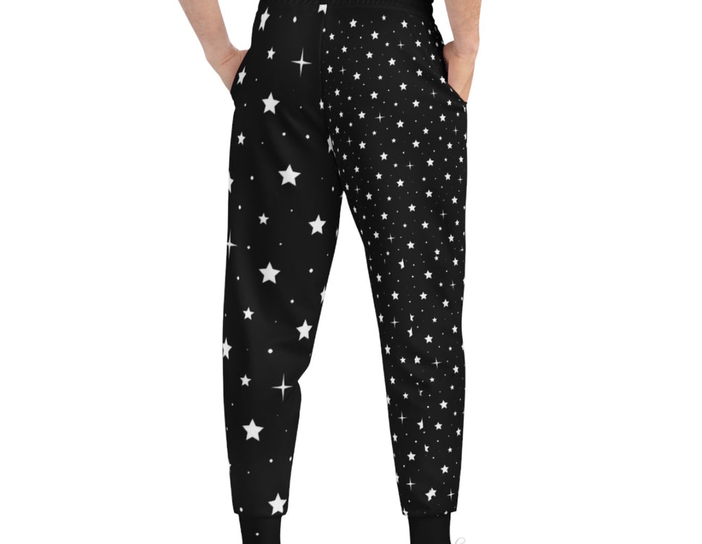 Z Star Athletic Joggers
