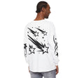Z StarFall Long Sleeve Tee